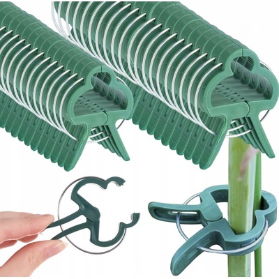 Gardlov Sponky na rastliny 108 ks 22586