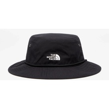 The North Face Recycled 66 Brimmer Hat Tnf Black