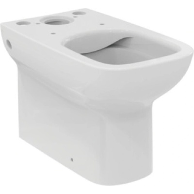 Ideal Standard I.Life A T481401