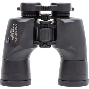  Бинокъл Olympus 12x50 EXPS I (18787)