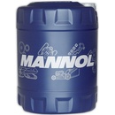 Mannol ADBlue 10 l
