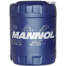 Mannol ADBlue 10 l