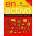 En Activo: Practical Business Spanish | Esther Iglesias