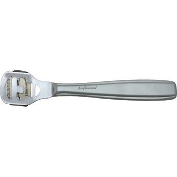 Solingen Zrezávač na päty celokovový