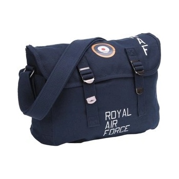 Fostex Raf modrá 10 l