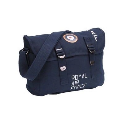 Fostex Raf modrá 10 l