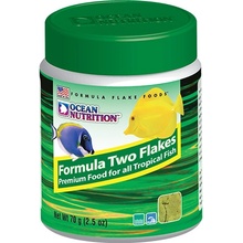 Ocean Nutrition Formula Two Flakes 71 g