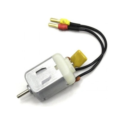 Kyosho Mini-Z: Motor Set pre MR-03EVO