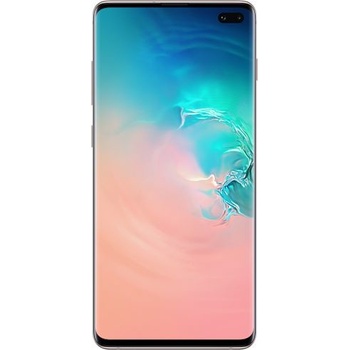 Samsung Galaxy S10 Plus G975F 512GB