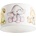 BELIS PETS BE0135