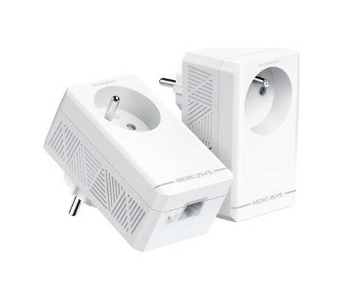 TP-LINK AV1000