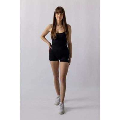 Ultima.Lab Black Active
