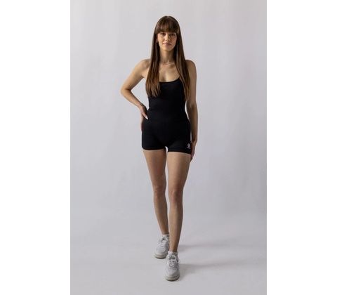 Ultima.Lab Black Active