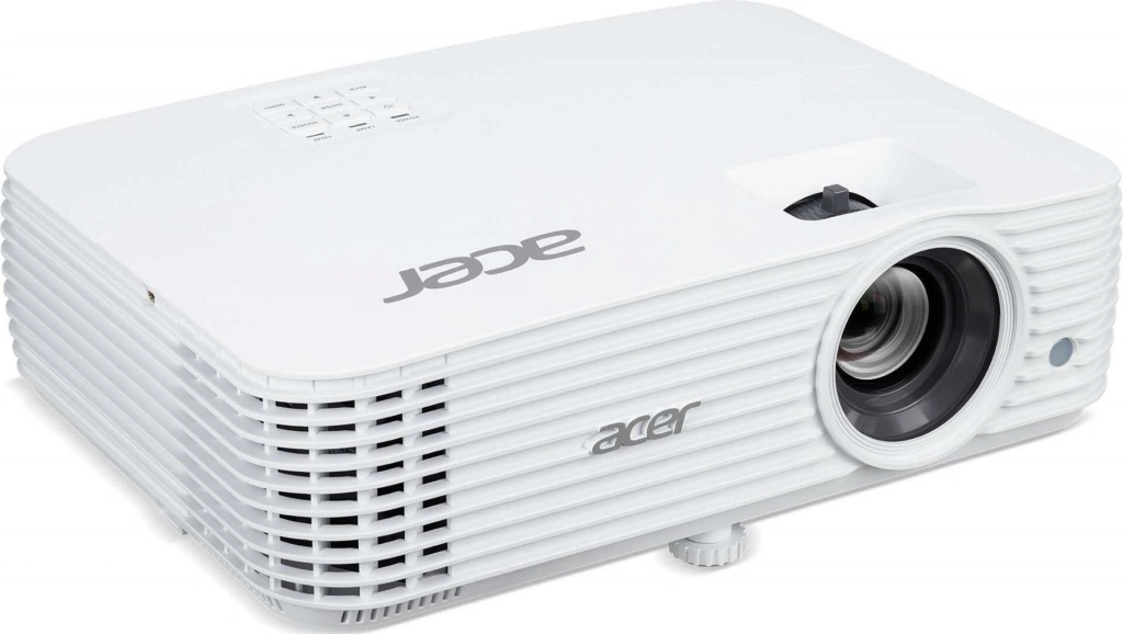 Acer H6815BD