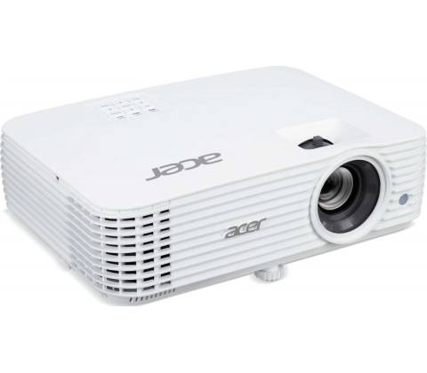 Acer H6815BD