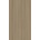 KRONOSPAN АКУСТИЧНИ СТЕННИ ПАНЕЛИ МДФ К543 17x600x2600мм SAND BARBERA (APK543BLACK)