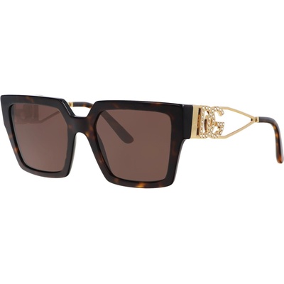 Dolce & Gabbana DG4446B 502 73