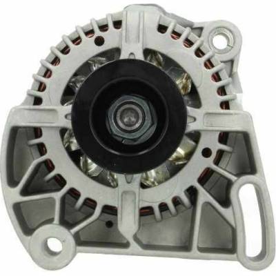 Generátor BV PSH 505.569.105.050 (505569105050)