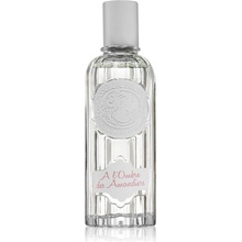 Jeanne en Provence Les Carnets de Jeanne A l'Ombre des Amandiers parfumovaná voda dámska 60 ml
