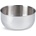 TATONKA Комплект съд Tatonka Pot Multi Set Pot - Stainless (532-0667-0111)