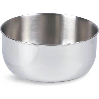 TATONKA Комплект съд Tatonka Pot Multi Set Pot - Stainless (532-0667-0111)