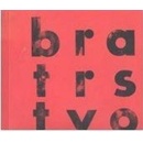 Bratrstvo