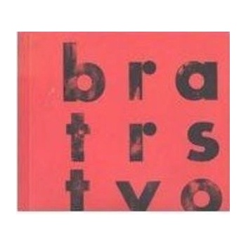 Bratrstvo