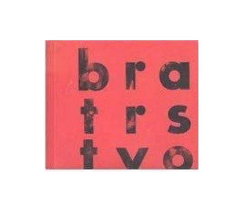 Bratrstvo