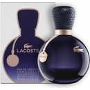 Parfumy Lacoste Eau De Lacoste Sensuelle parfumovaná voda dámska 90 ml Tester