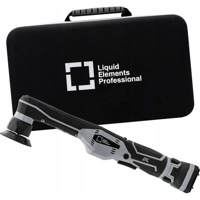 Liquid Elements T2000