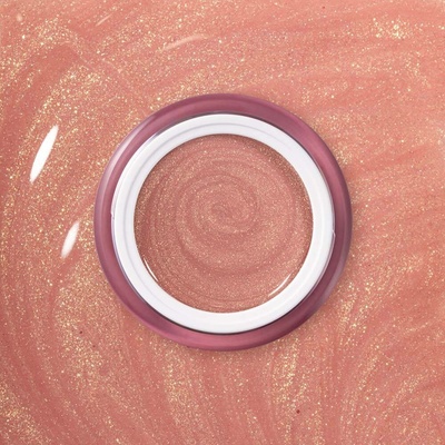 Ruscona Builder make up Golden Hour 15ml