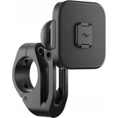 Peak Design Motorcycle Bar Mount V2 M-MM-AB-BK-2
