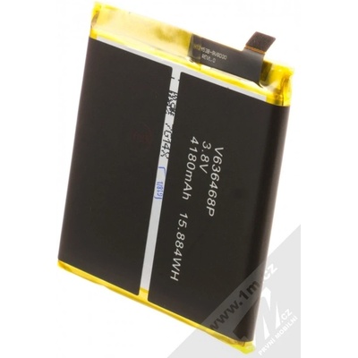 iGet V636468P – Hledejceny.cz