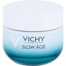 Vichy Slow Age denní péče SPF 30 50 ml