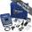 Brady M710-WB-AZERTY-EU (317815)