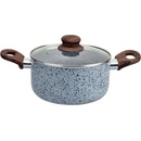 Voltz Siena 24 cm 4.7 l (OV51318J24)