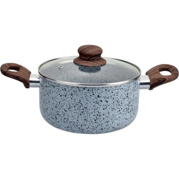 Voltz Siena 24 cm 4.7 l (OV51318J24)