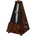 Wittner 855001