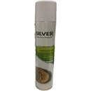 SILVER Aqua Stop 400 ml
