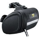 Topeak SideKick Wedge Pack Small