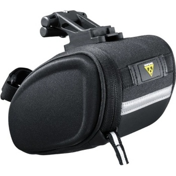 Topeak SideKick Wedge Pack Small