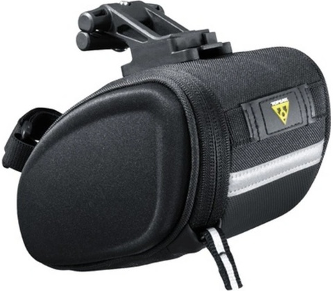 Topeak SideKick Wedge Pack Small
