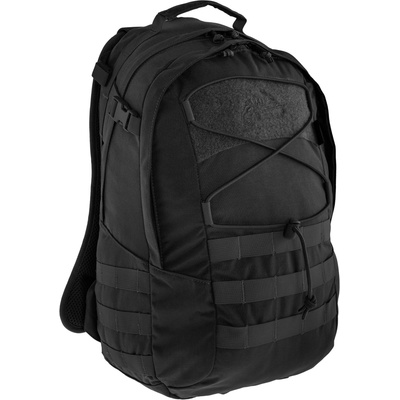 Helikon-Tex EDC Pack černý 21 l – Sleviste.cz
