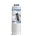 Can-Filters Can125bft - 1700 м3/ч / ⌀ 250 мм - Карбонов филтър (3156)