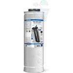Can-Filters Can125bft - 1700 м3/ч / ⌀ 250 мм - Карбонов филтър (3156)
