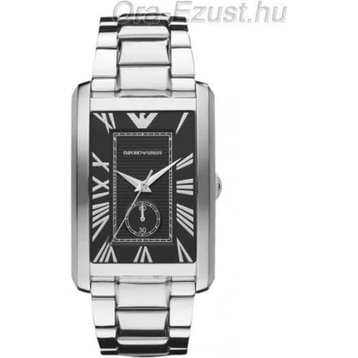 Giorgio Armani Emporio Armani AR1608