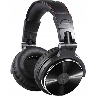 OneOdio Pro DJ