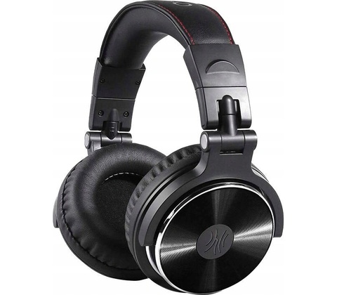 OneOdio Pro DJ