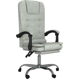 vidaXL 349664/349665/349666