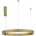 Nova Luce 9558605